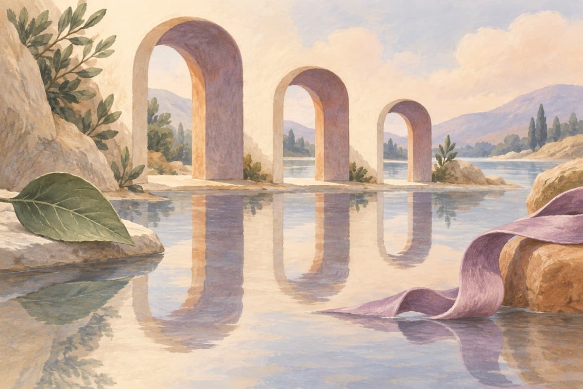 Illustration de l’article « Rêve récurrent : que regarder avant de l'interpréter ? »