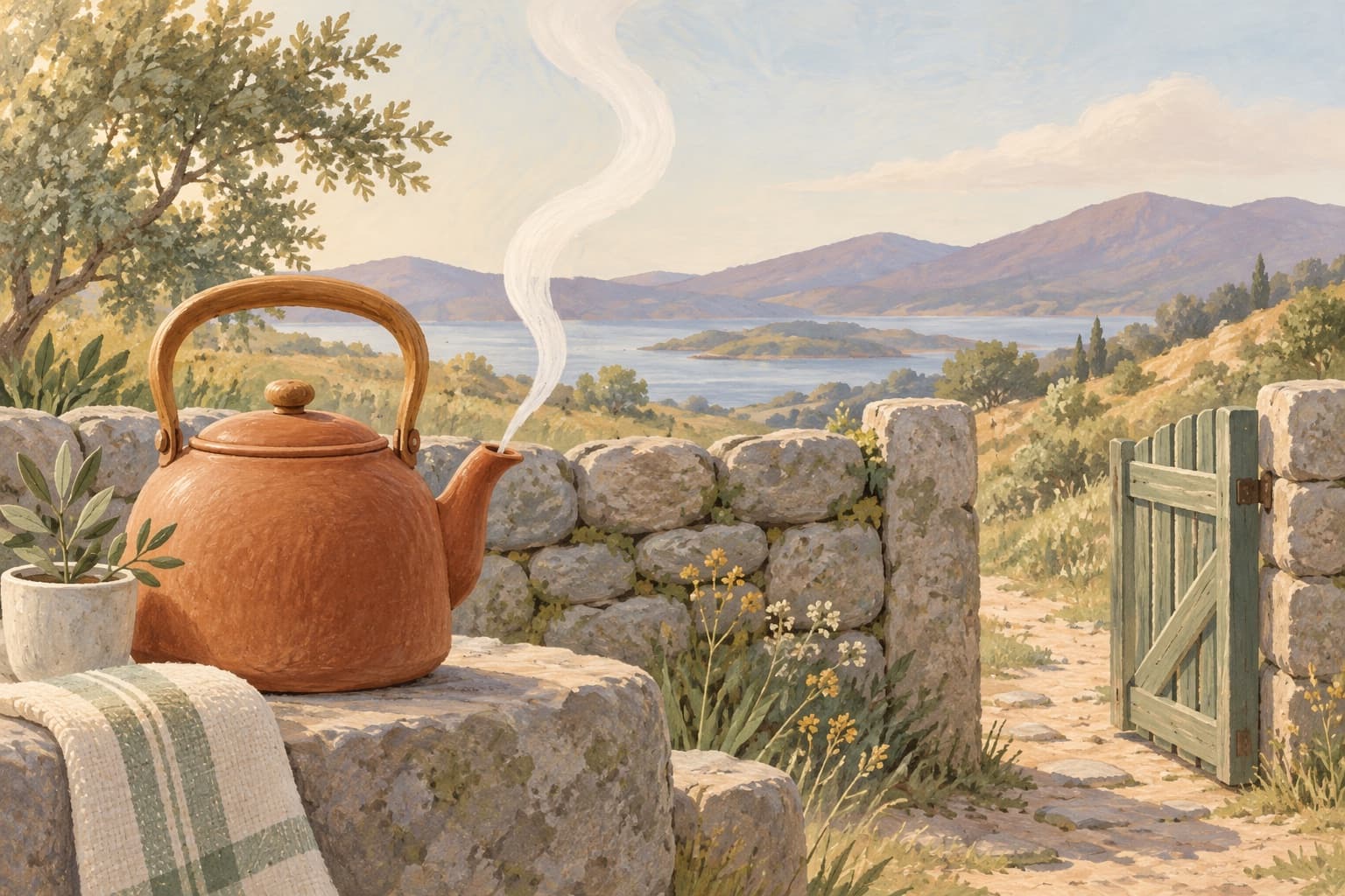 Illustration de l’article « À quoi sert la colère : signal, limite et réponse choisie »